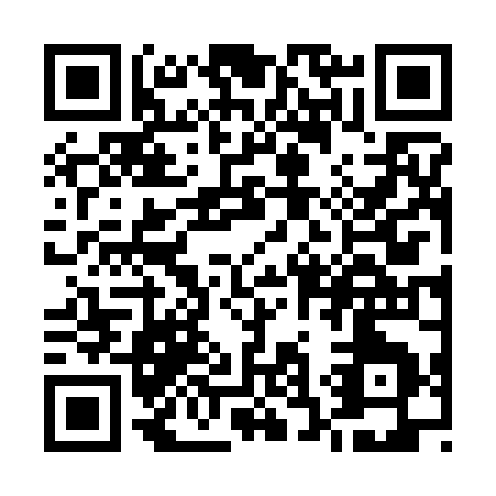 QR code for U362K