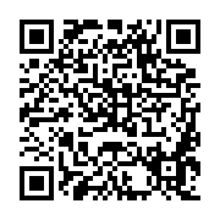 QR code for U362M