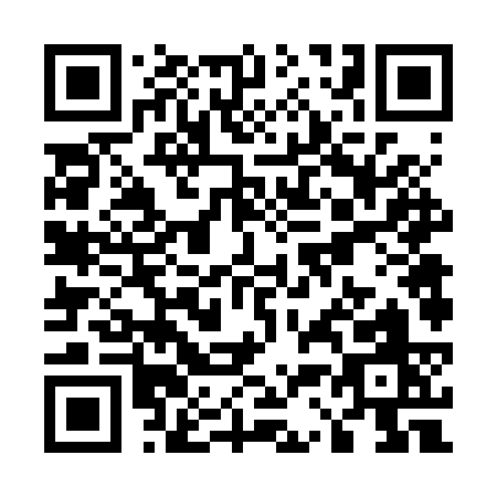 QR code for U362S
