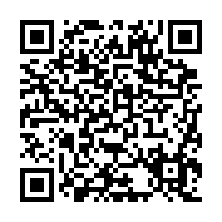 QR code for U363F