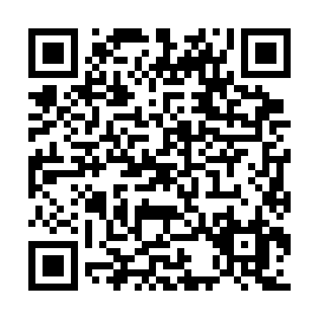 QR code for U363J