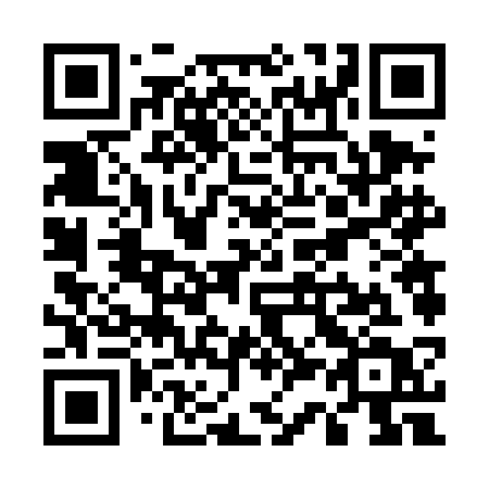 QR code for U364CT