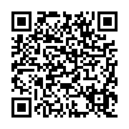 QR code for U364F