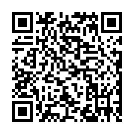 QR code for U364O