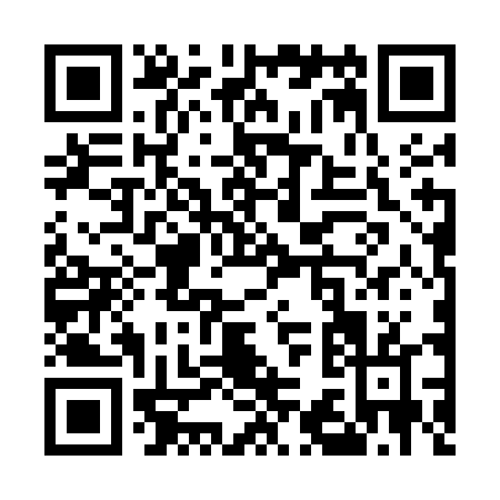 QR code for U365D