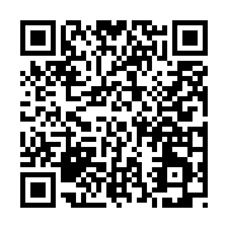 QR code for U365N