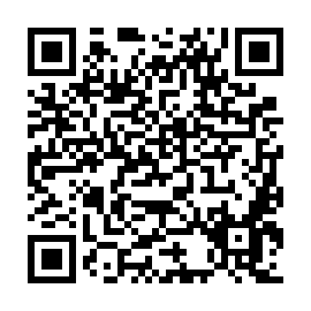 QR code for U366M
