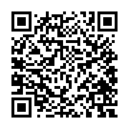 QR code for U366T