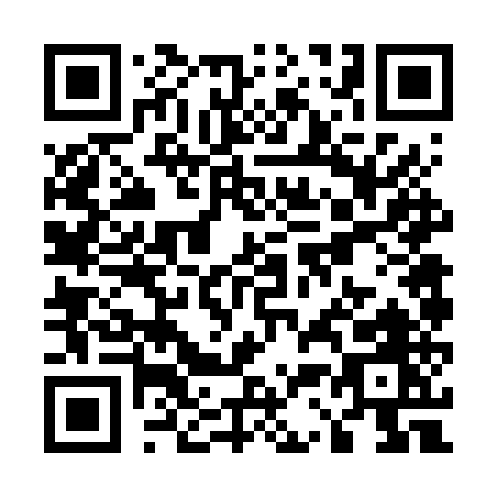 QR code for U366U