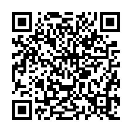 QR code for plate U36 6WJ
