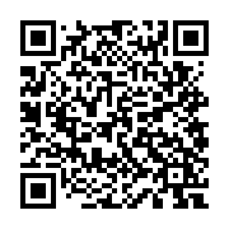 QR code for U367TZ