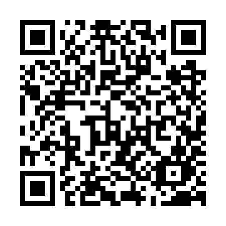 QR code for U367YN