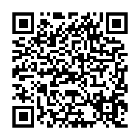 QR code for U368A