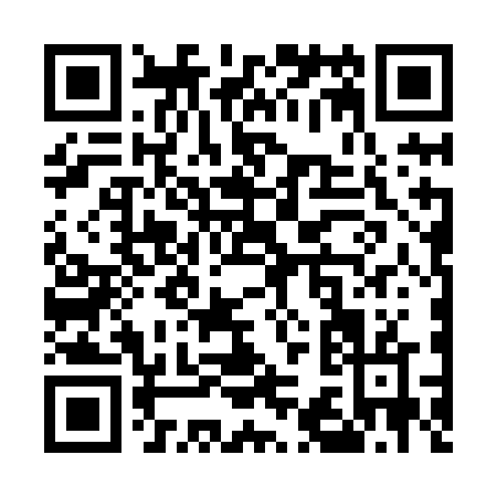 QR code for U368F