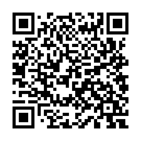 QR code for plate U36 9PU
