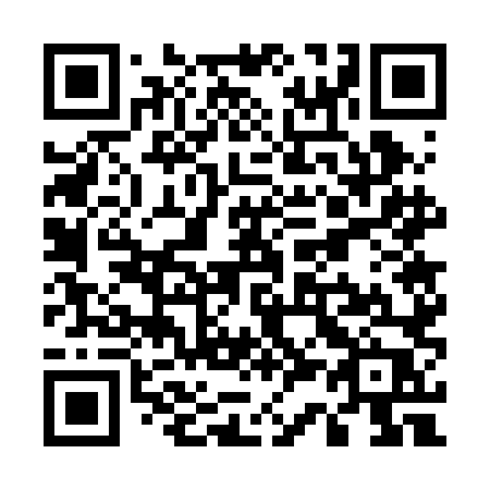 QR code for U37 2LP