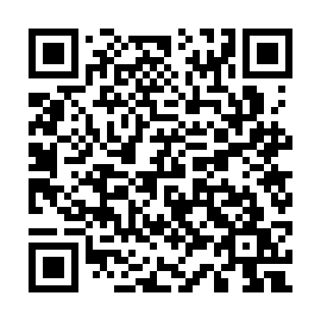 QR code for U37 3CW
