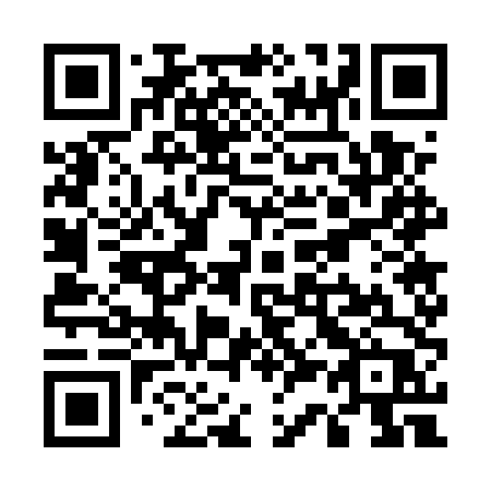 QR code for U37 5TP