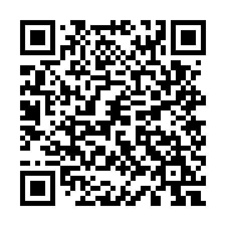QR code for U37 5UM