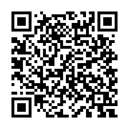 QR code for U37 5XQ