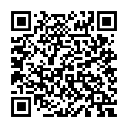 QR code for U37 6AA