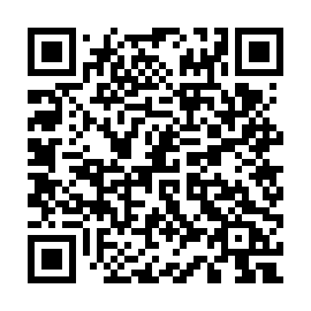 QR code for U37 6PC