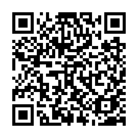 QR code for U37 7YA