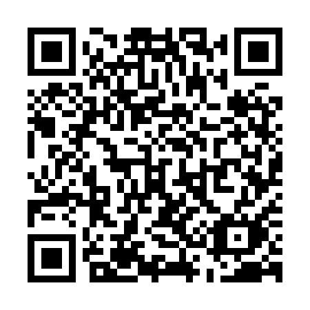 QR code for U37 8QM