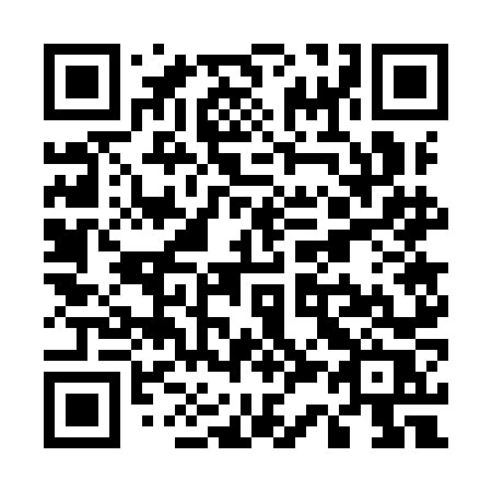 QR code for U37 9NR