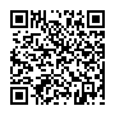 QR code for U37 9QE