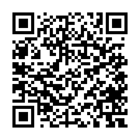 QR code for U370L