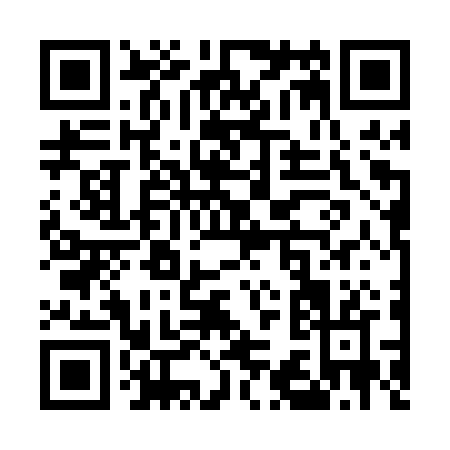 QR code for U370R