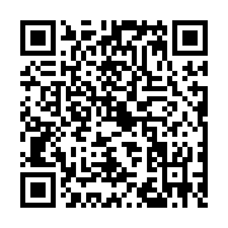 QR code for U371C