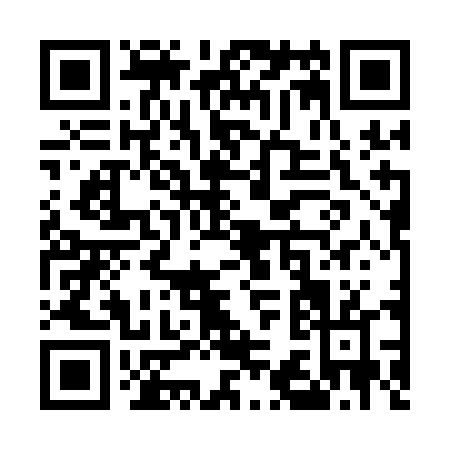 QR code for U371D