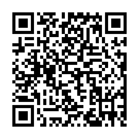 QR code for U371M