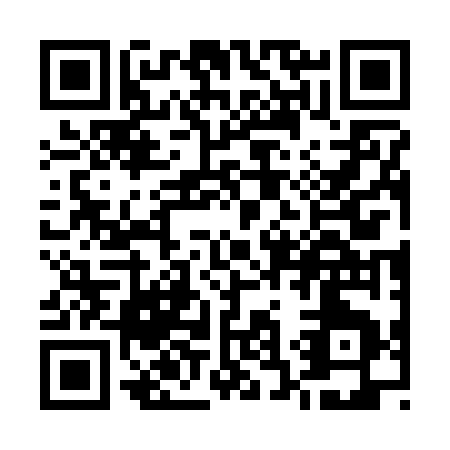 QR code for U372W
