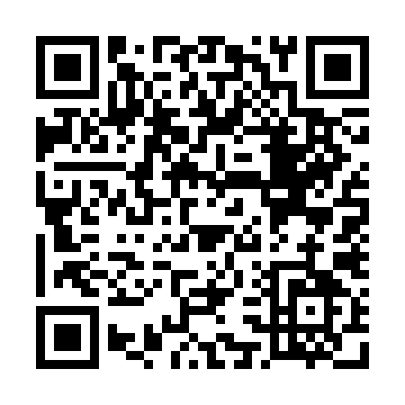 QR code for U373I