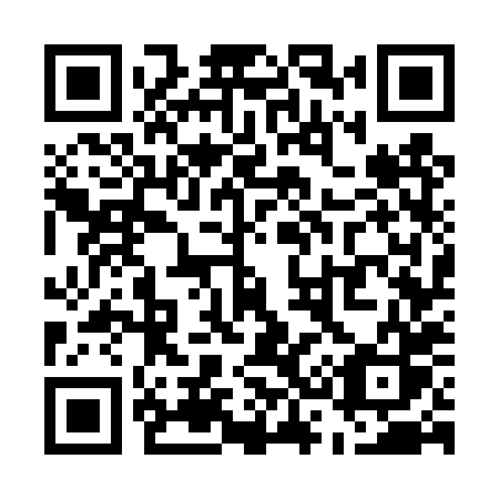 QR code for U374XS