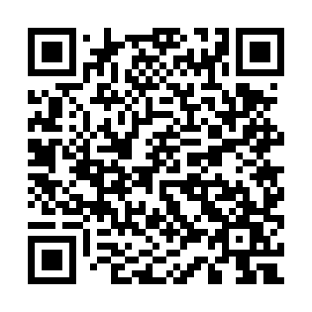 QR code for U374XW
