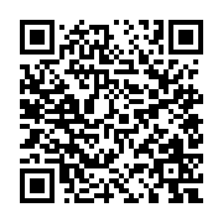QR code for U375K