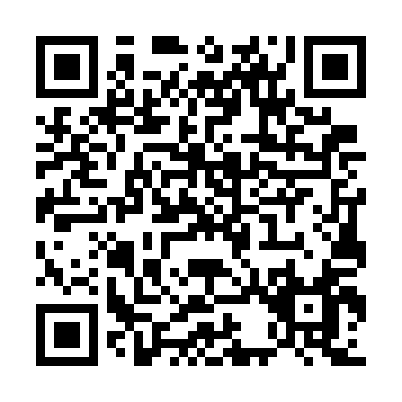 QR code for U377A
