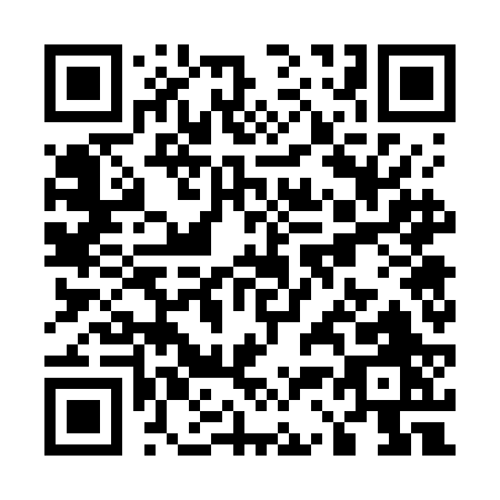 QR code for U377B