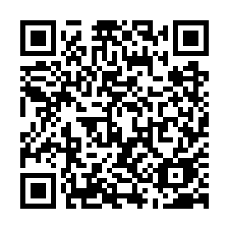 QR code for U377QE