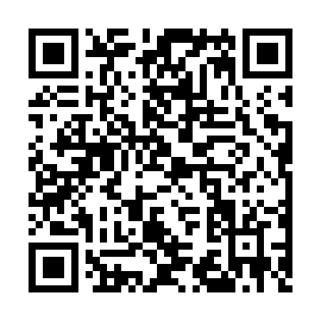 QR code for U377Z