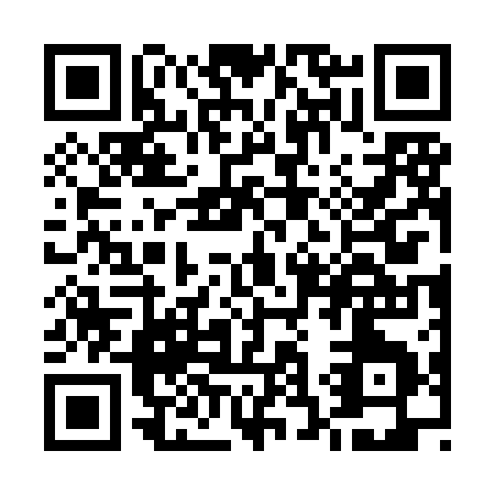 QR code for U378A