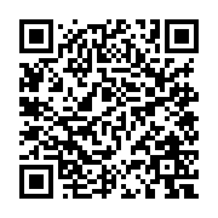 QR code for U378G