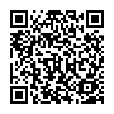 QR code for U378WJ