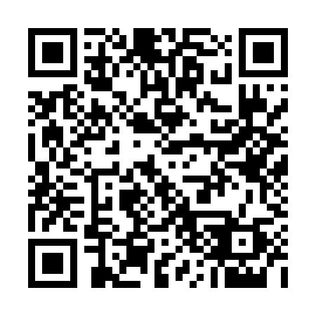 QR code for U378YP