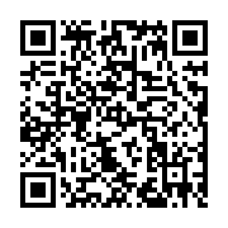 QR code for U378Z