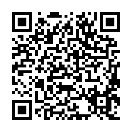 QR code for U379Y